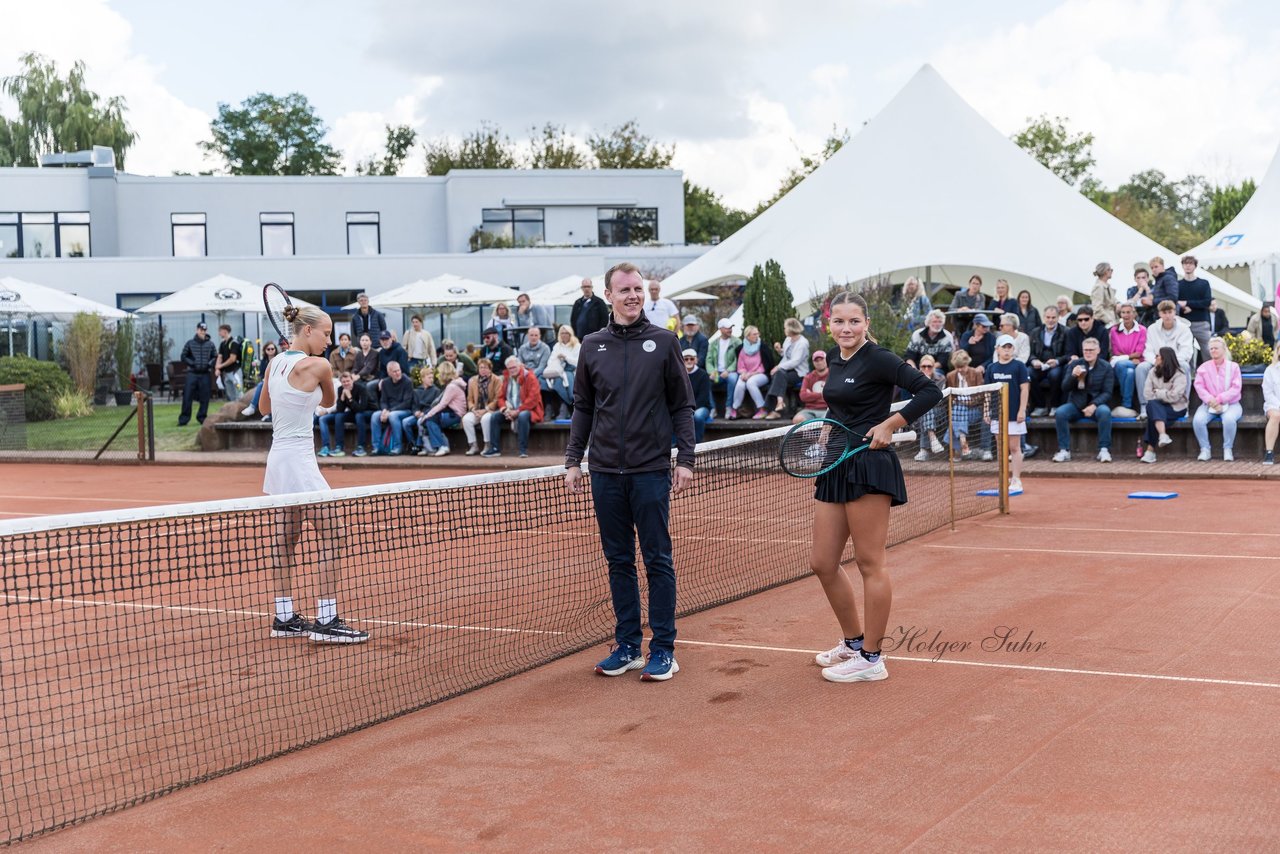 Bild 347 - Lilienthal Open